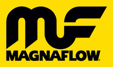 Load image into Gallery viewer, MagnaFlow 07-08 Chevrolet Tahoe 5.3L Direct Fit Converter
