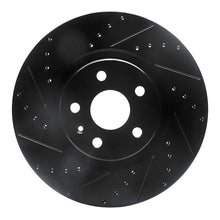 Load image into Gallery viewer, Photo - Primary