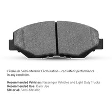 Load image into Gallery viewer, Product Brochure - a specific brochure describing a Product