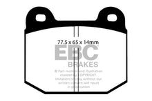 Load image into Gallery viewer, Technical Drawing