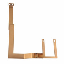 Load image into Gallery viewer, User 1