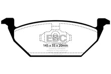 Load image into Gallery viewer, Technical Drawing