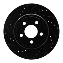 Load image into Gallery viewer, Photo - Primary