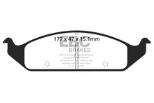 Load image into Gallery viewer, Technical Drawing