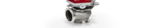 Load image into Gallery viewer, User 1