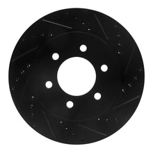 Load image into Gallery viewer, Photo - Primary
