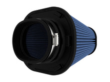 Load image into Gallery viewer, Photo - Unmounted