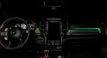 Load image into Gallery viewer, Photo - lifestyle view