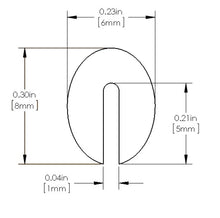 Load image into Gallery viewer, Photo - Unmounted