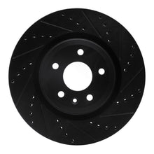 Load image into Gallery viewer, Photo - Primary