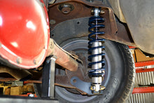 Load image into Gallery viewer, User 2