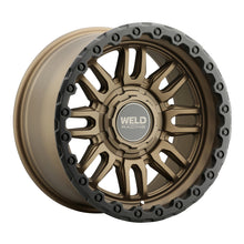 Load image into Gallery viewer, Photo - Primary