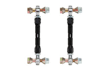 Load image into Gallery viewer, Eibach Front Adjustable Endlink Kit for 11-19 Dodge Charger R/T (Excludes Self Leveling)