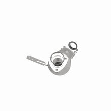 Load image into Gallery viewer, 360 Degree Image Set