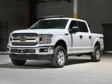 Load image into Gallery viewer, Photo - Mounted