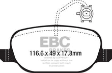 Load image into Gallery viewer, Technical Drawing