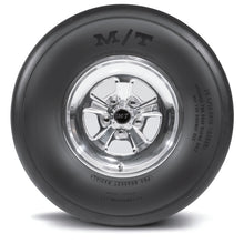 Load image into Gallery viewer, User 1
