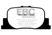 Load image into Gallery viewer, Technical Drawing