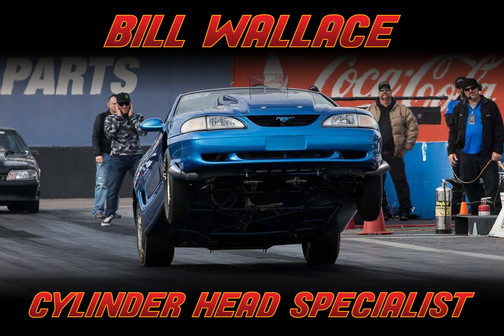 Welcome to OutlawRaceEngines.com! – Outlaw Race Engines