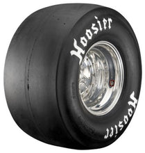 Load image into Gallery viewer, Hoosier 28x10.5-15 D05 Slick &quot; No Prep Slick&quot;
