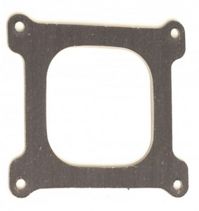 4150 OPEN BASE CARB GASKET
