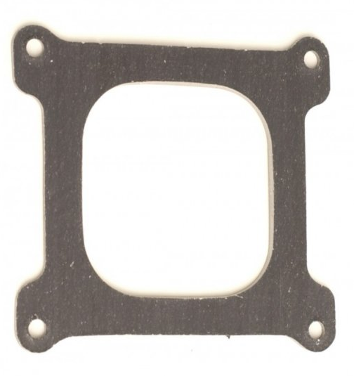 4150 OPEN BASE CARB GASKET
