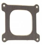 4150 OPEN BASE CARB GASKET
