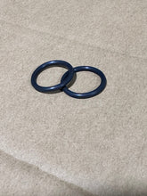 Load image into Gallery viewer, -08 Viton O-Ring - 2/pkg