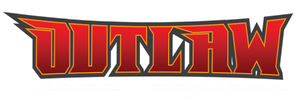 Outlaw Race Engines