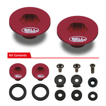 Load image into Gallery viewer, Photo - Close Up