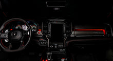 Load image into Gallery viewer, Photo - lifestyle view