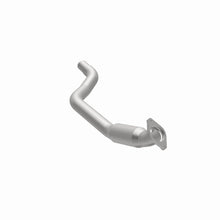 Load image into Gallery viewer, MagnaFlow 05-06 Chrysler 300 6.1L Direct Fit Converter