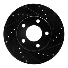 Load image into Gallery viewer, Photo - Primary