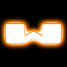 Load image into Gallery viewer, Photo - Primary