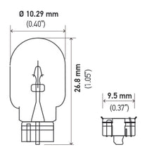 Load image into Gallery viewer, Technical Drawing
