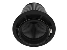 Load image into Gallery viewer, Photo - Unmounted