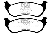 Load image into Gallery viewer, Technical Drawing