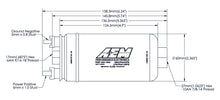 Load image into Gallery viewer, Technical Drawing