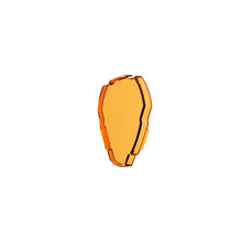 Load image into Gallery viewer, User 1