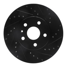 Load image into Gallery viewer, Photo - Primary