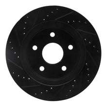 Load image into Gallery viewer, Photo - out of package