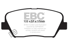 Load image into Gallery viewer, Technical Drawing