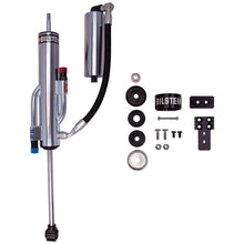 Load image into Gallery viewer, Photo - Primary