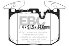 Load image into Gallery viewer, Technical Drawing