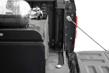 Load image into Gallery viewer, Photo - Close Up