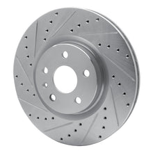 Load image into Gallery viewer, Photo - out of package