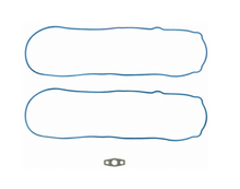 Load image into Gallery viewer, User 1