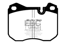 Load image into Gallery viewer, Technical Drawing