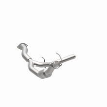 Load image into Gallery viewer, MagnaFlow 11-12 Ford F-150 3.5L Direct Fit Converter