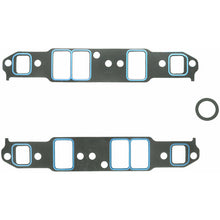 Load image into Gallery viewer, Photo - Primary